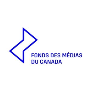 Fonds des médias du Canada
