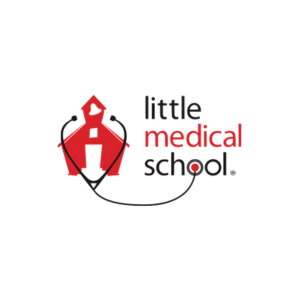 Little medical school