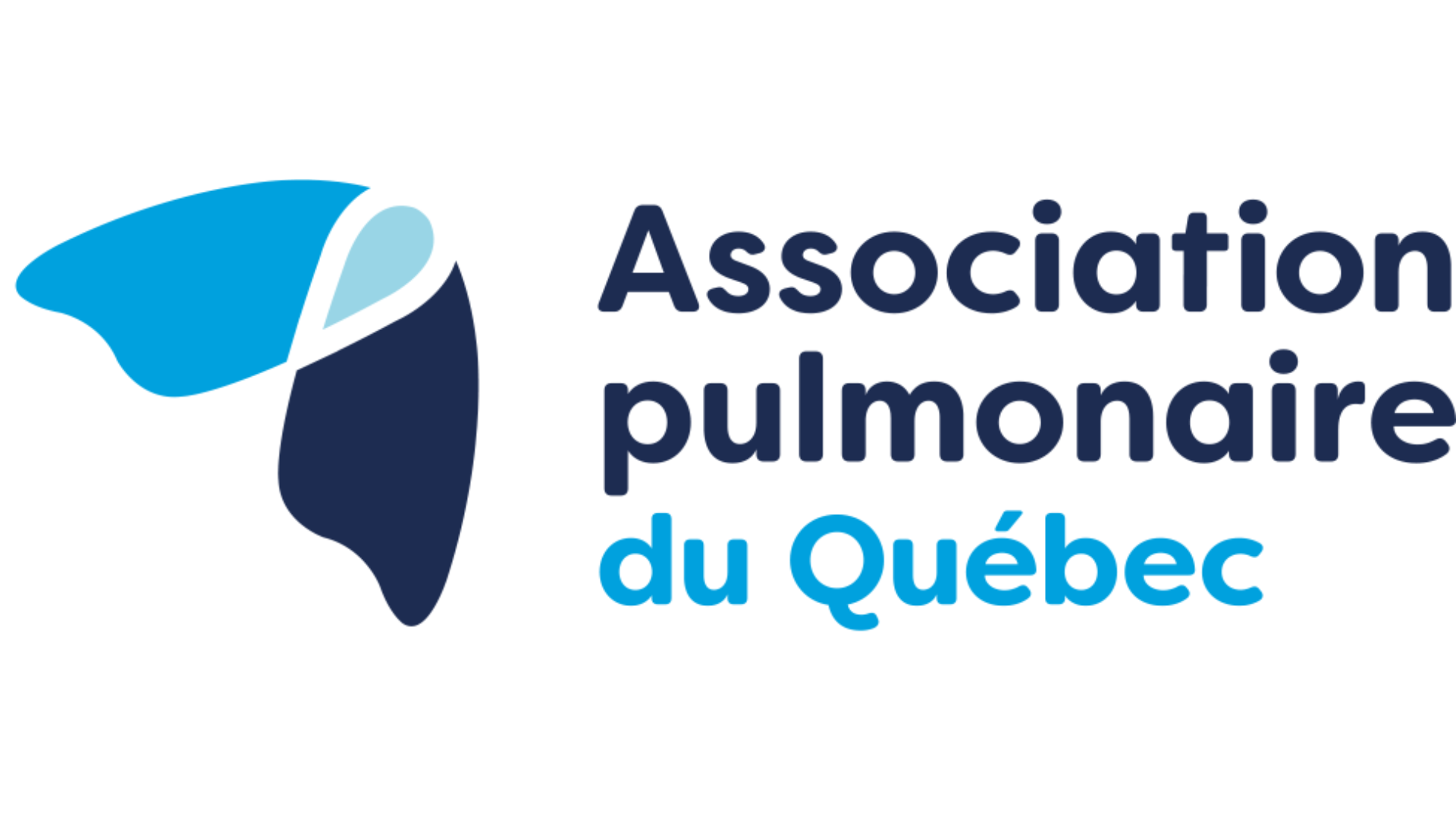 Association pulmonaire du Québec