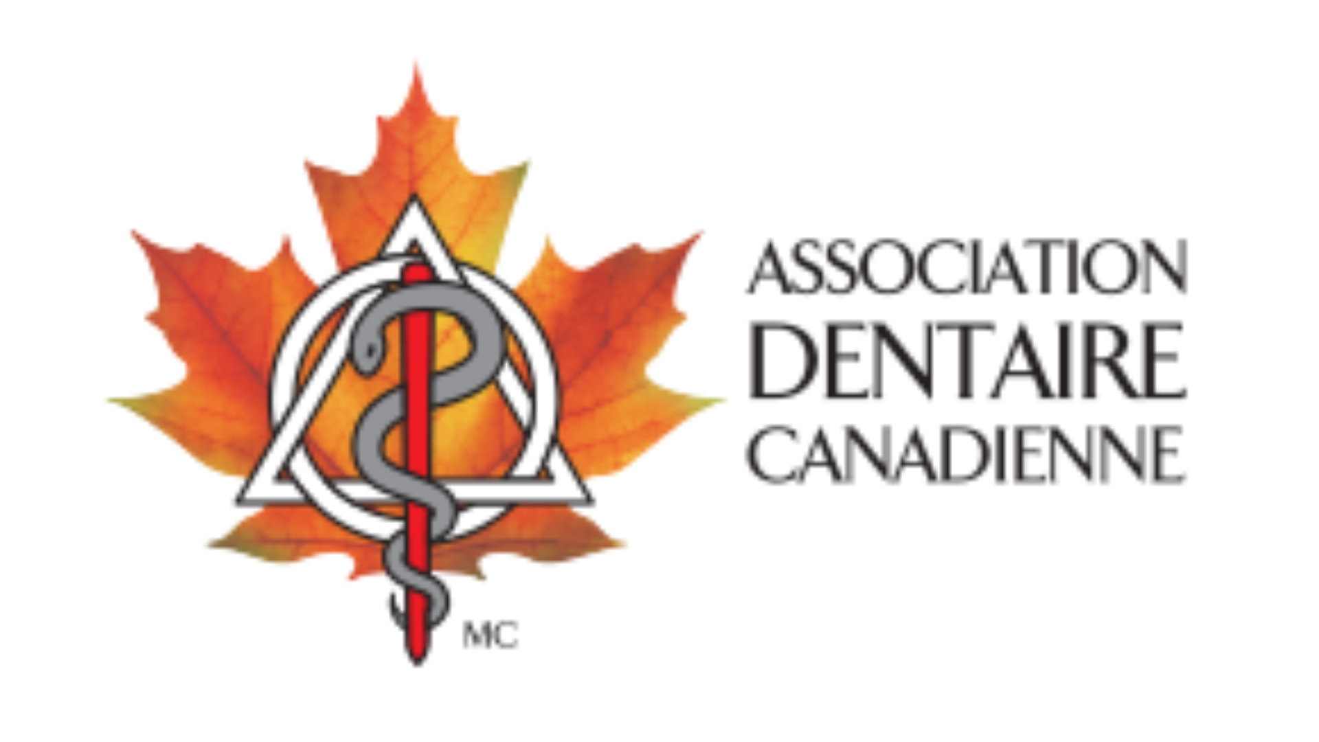 Association dentaire du canada