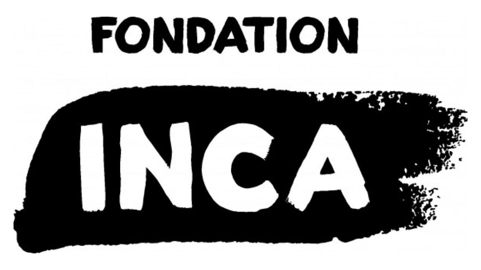 Fondation INCA