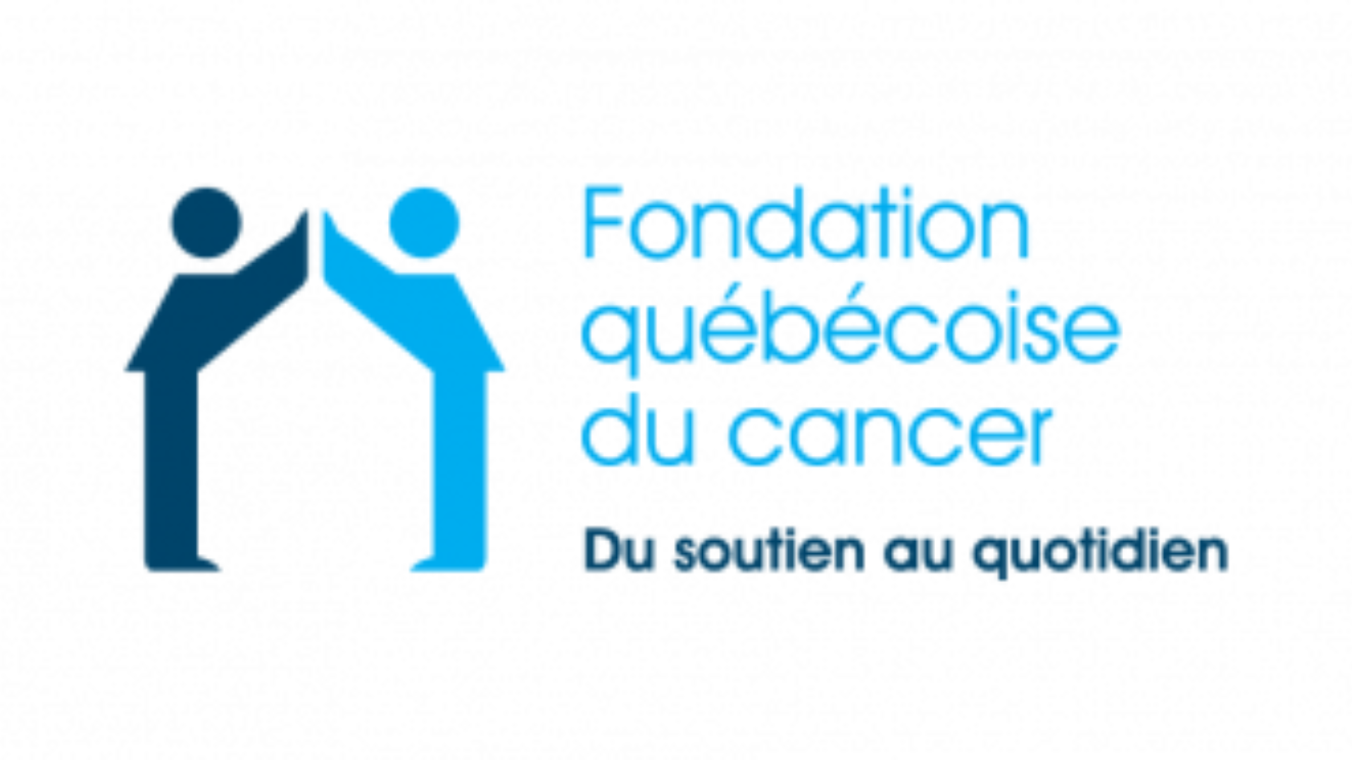 fondation québécoise du cancer