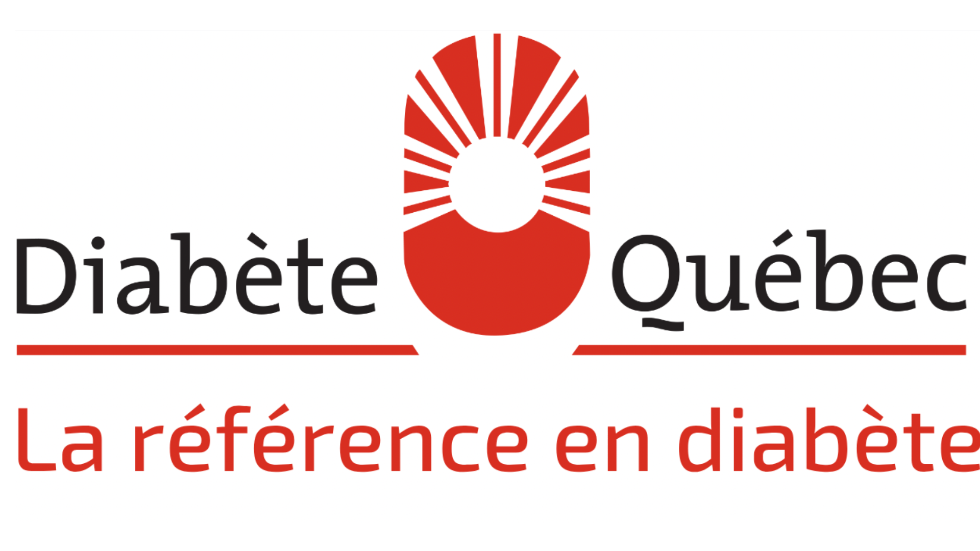 Diabète Québec