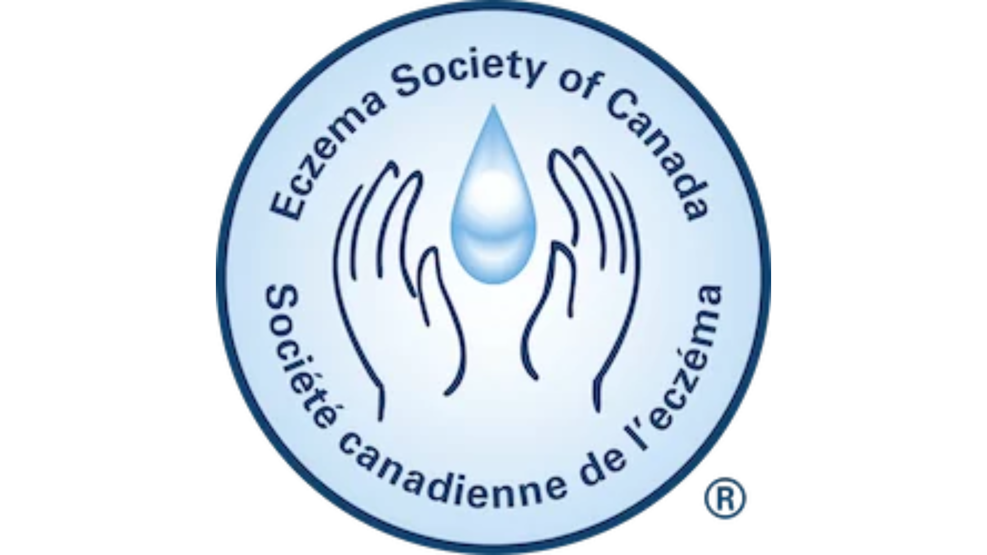 Eczema Society of Canada
