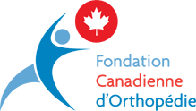 Fondation Canadienne d’Orthopédie