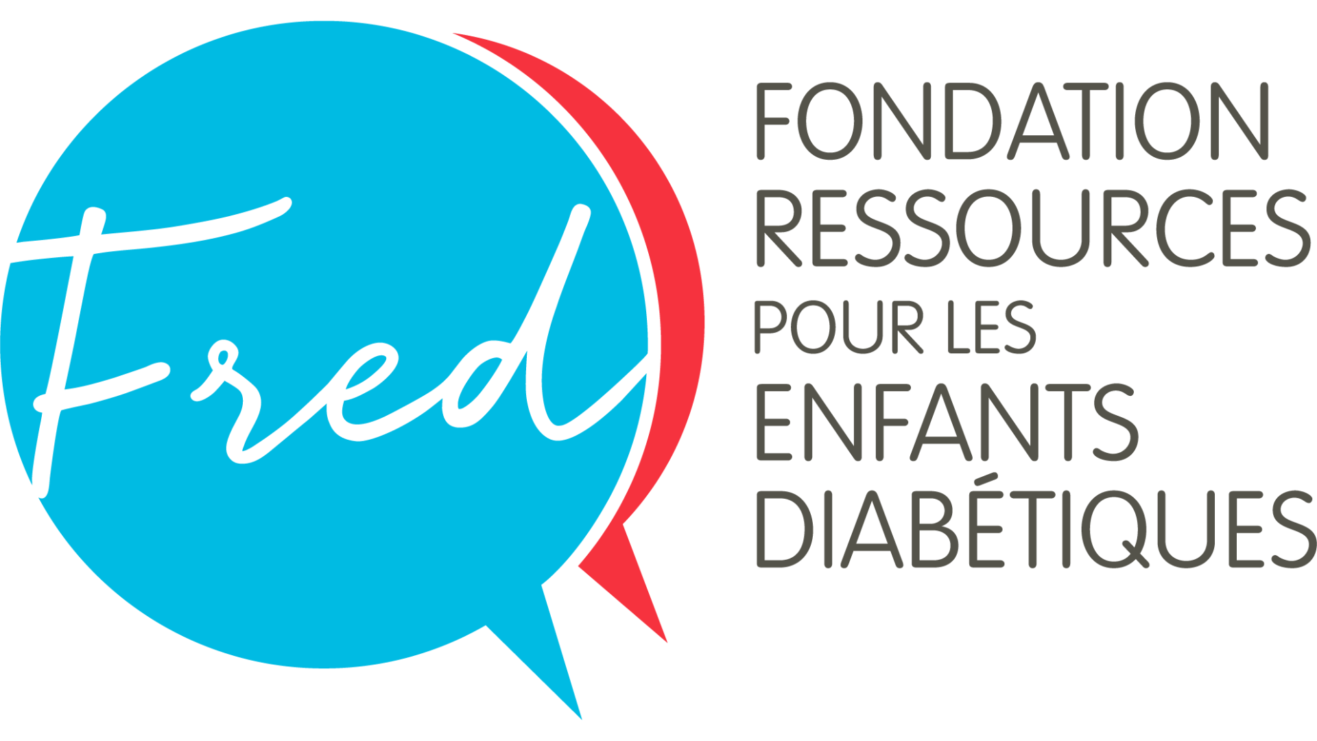 Fondation ressources pour les enfants diabétiques