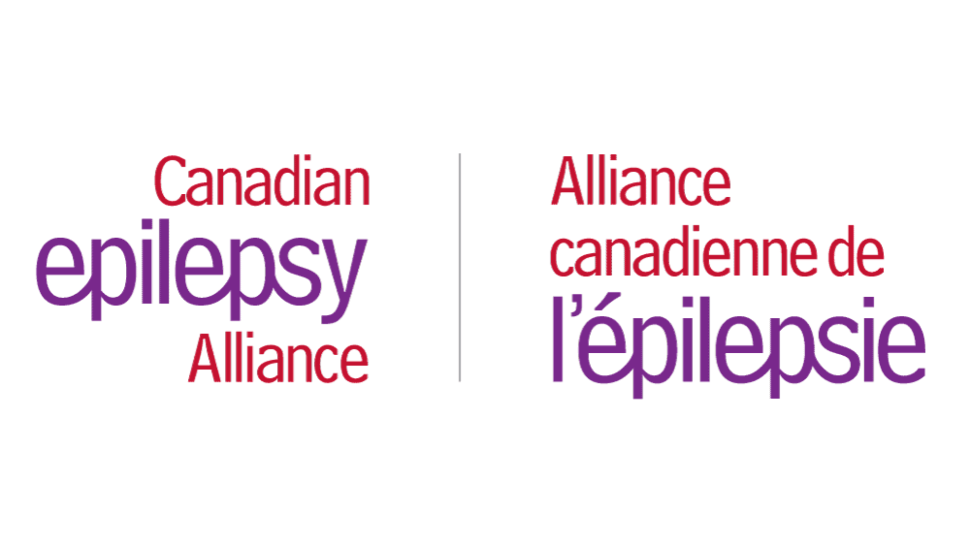 alliance canadienne de l'épilepsie