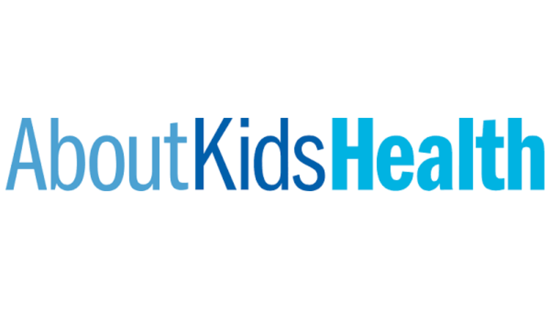 About Kids Health (2)