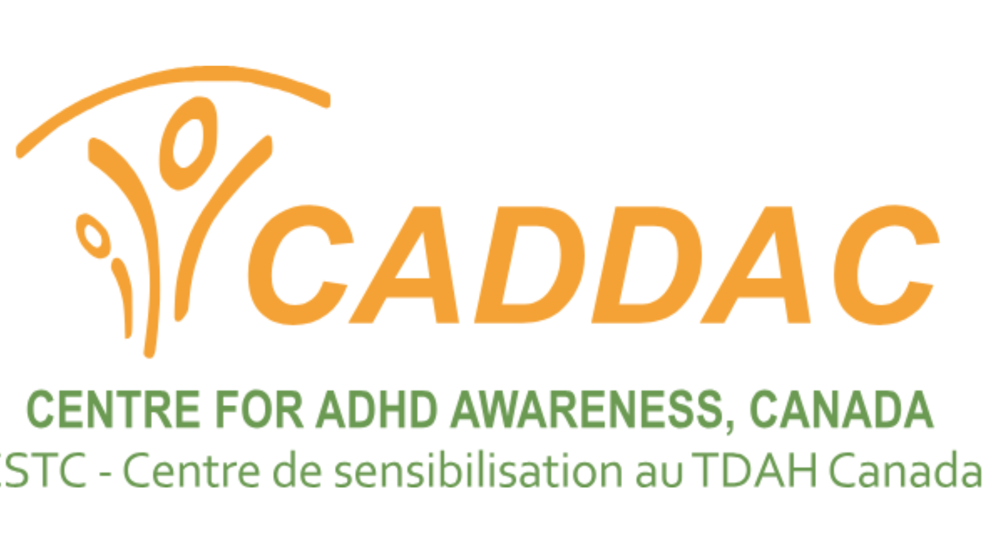 Center for ADHD awareness