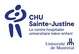 CHU Sainte justine