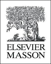 Elsevier masson