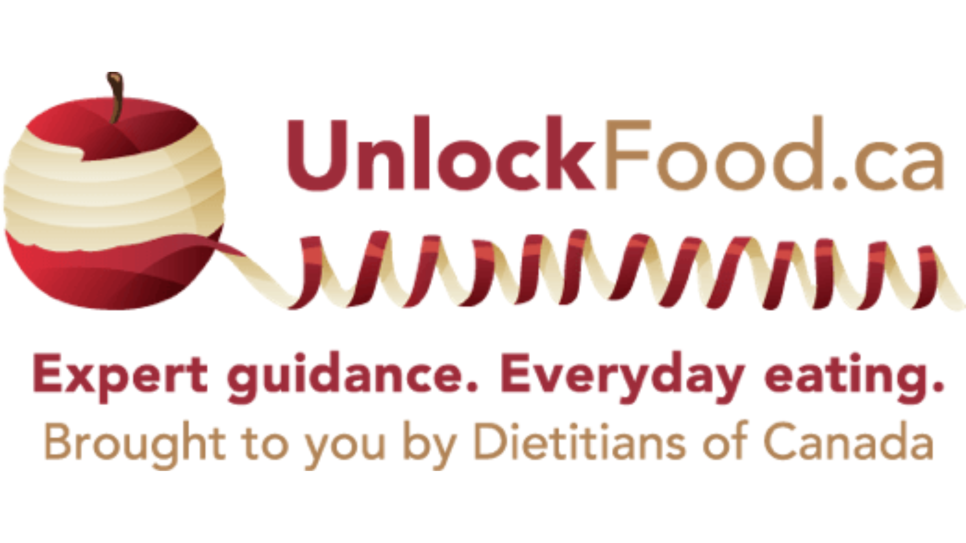 Unlock Food